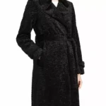 Cassandra-Lee-Murder-in-a-Small-Town-Coat