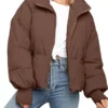 Casual-Quilted-Baggy-Long-Sleeve-Zip-Down-Jacket