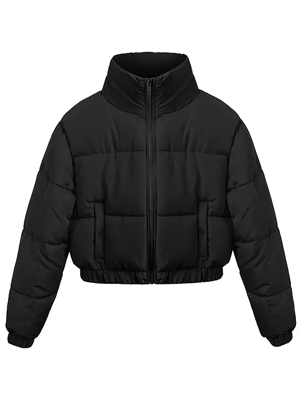 Shop Primary Image Shop Primary Image