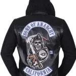 Charlie-Hunnam-SOA-Sons-of-Anarchy-Leather-Jacket