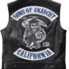 Charlie-Hunnam-Sons-of-Anarchy-Vest