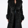 Charlotte-Simone-Taylor-Swift-Faux-Fur-Coat