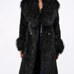 Charlotte-Simone-Taylor-Swift-Faux-Fur-Coat
