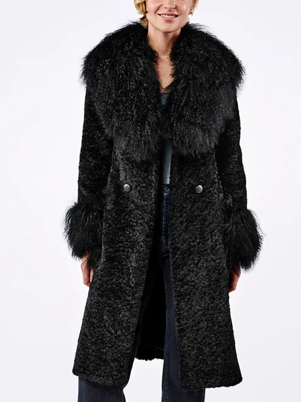 Charlotte-Simone-Taylor-Swift-Faux-Fur-Coat