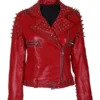 Charlotte-Studded-Leather-Biker-Jacket
