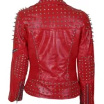 Charlotte-Studded-Leather-Biker-Jacket-back