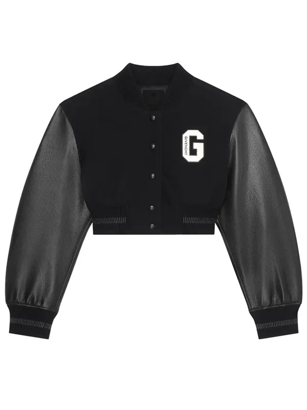 Shop Primary Image Shop Primary Image