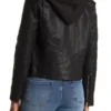 Christina-Hall-Christina-on-the-Coast-Leather-Hooded-Jacket-Back