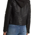 Christina-Hall-Christina-on-the-Coast-Leather-Hooded-Jacket-Back