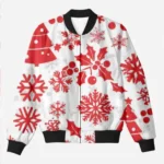 Christmas-Bomber-Jacket