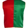Christmas-Red-and-Green-Ringleader-Vest-Back