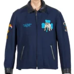 Cinderella-Man-Russell-Crowe-Wool-Jacket