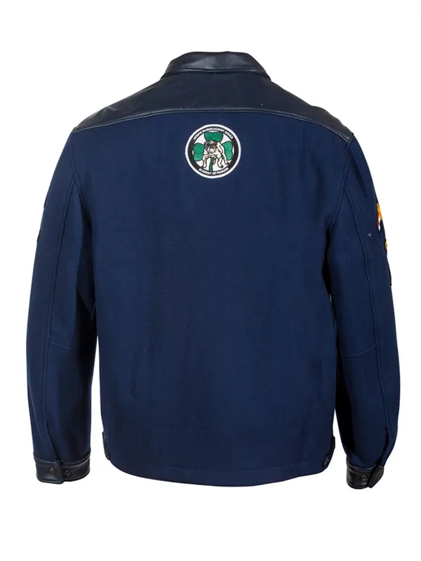 Cinderella-Man-Russell-Crowe-Wool-Jacket-Back