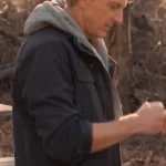 Cobra-Kai-Season-06-Johnny-Lawrence-Black-Jacket