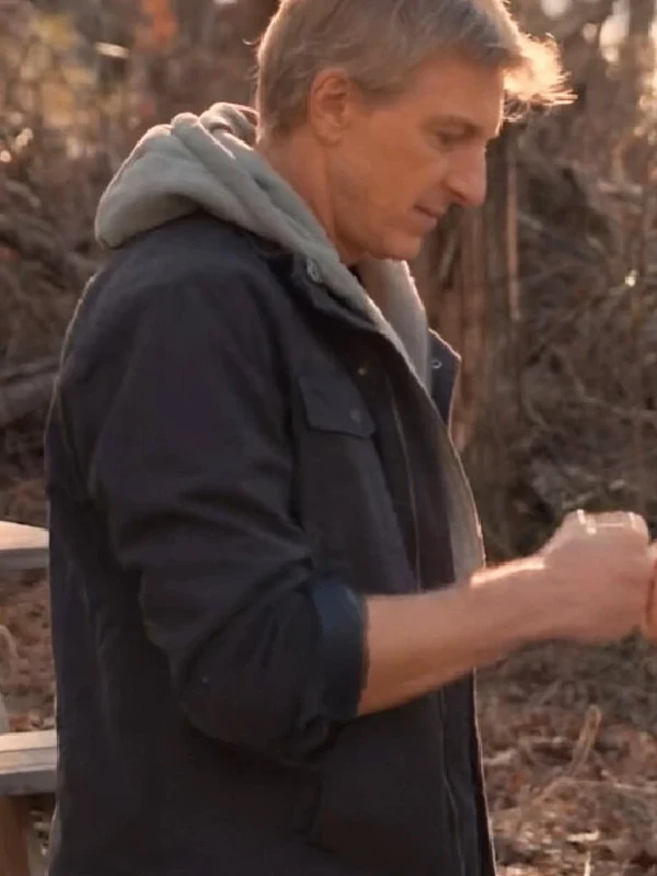 Cobra-Kai-Season-06-Johnny-Lawrence-Black-Jacket