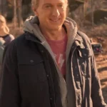 a-Kai-Season-06-Johnny-Lawrence-Jacket