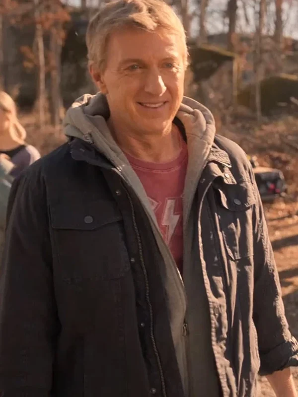 a-Kai-Season-06-Johnny-Lawrence-Jacket