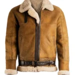 Colby-Mens-Brown-Shearling-Aviator-Leather-Jacket.