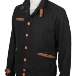 Colby-Yellowstone-Denim-Richards-Jacket