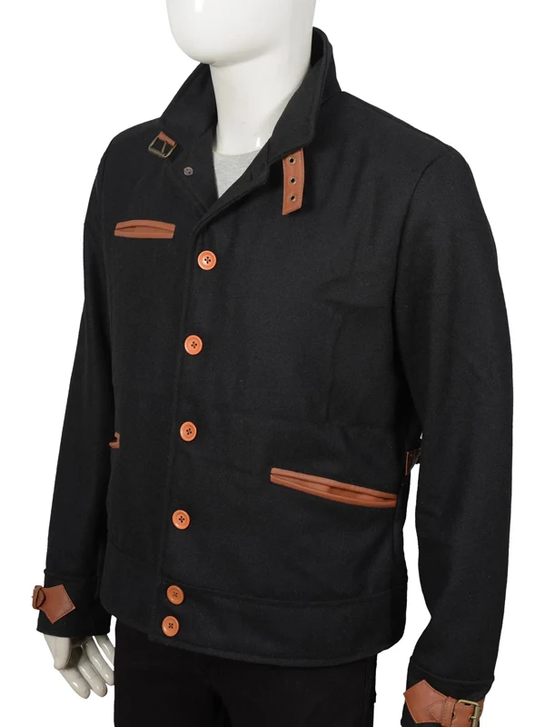 Colby-Yellowstone-Denim-Richards-Jacket