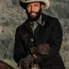 Colby-Yellowstone-Jacket