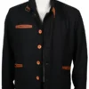 Colby-Yellowstone-Richards-Jacket