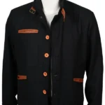 Colby-Yellowstone-Richards-Jacket