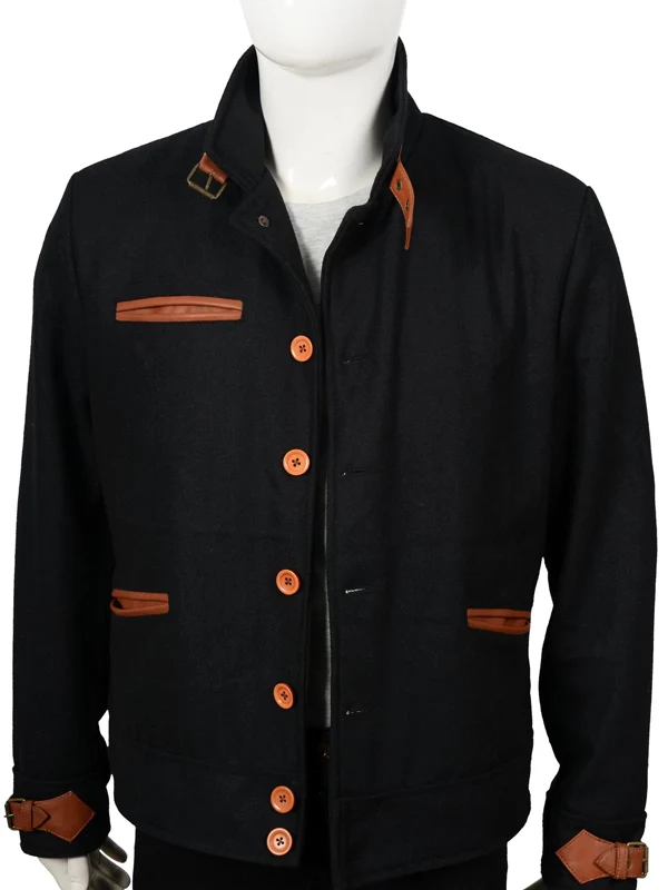 Colby-Yellowstone-Richards-Jacket