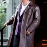 Colin-Farrell-The-Penguin-Brown-Coat