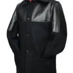 Combat-Donkey-Black-Jacket