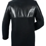 Combat-Donkey-Black-Jacket-Back