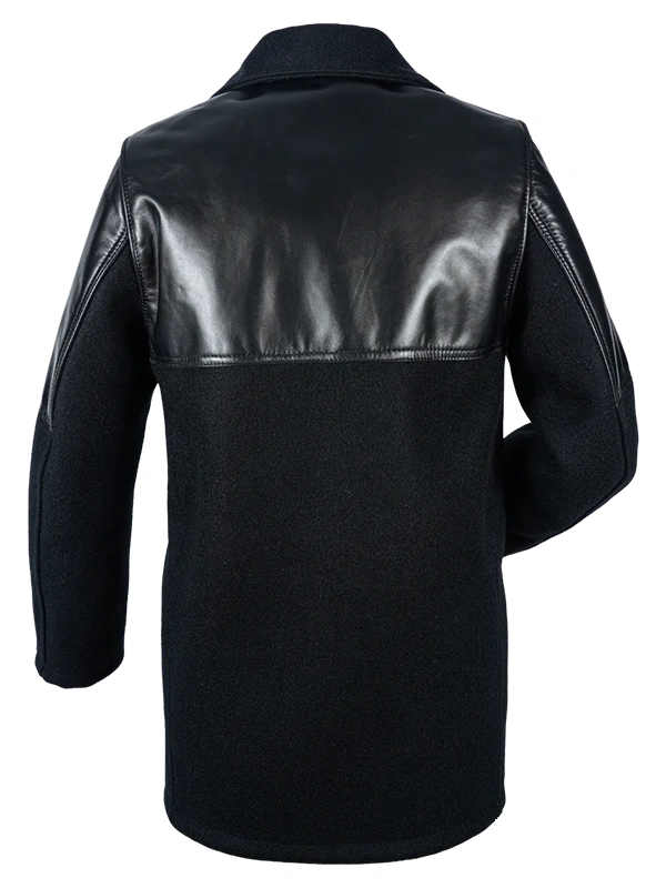 Combat-Donkey-Black-Jacket-Back