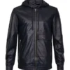 Concord-Mens-Black-Hooded-Leather-Jacket.