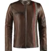 Cordell-Mens-Brown-Rider-Leather-Jacket.
