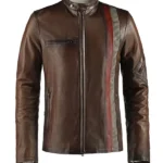 Cordell-Mens-Brown-Rider-Leather-Jacket.