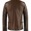 Cordell-Mens-Brown-Rider-Leather-Jacket-Back.