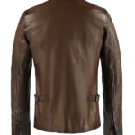 Cordell-Mens-Brown-Rider-Leather-Jacket-Back.