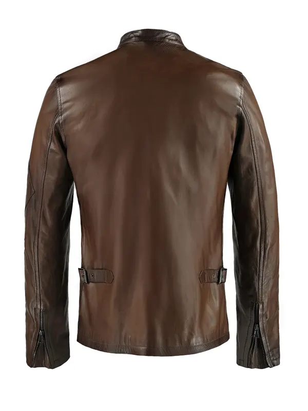 Cordell-Mens-Brown-Rider-Leather-Jacket-Back.