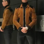 Cr7-Cristiano-Ronaldo-Suede-Jacket