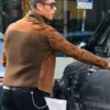 Cr7-Cristiano-Ronaldo-Suede-Leather-Jacket