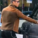 Cr7-Cristiano-Ronaldo-Suede-Leather-Jacket
