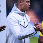 Cristiano-Ronaldo-Al-Nassr-Tech-Fleece-Jacket