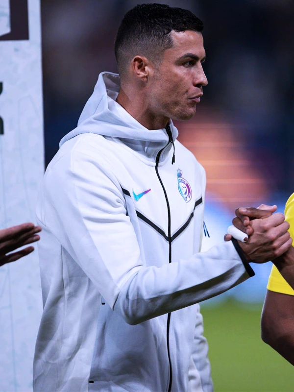 Cristiano-Ronaldo-Al-Nassr-Tech-Fleece-Jacket