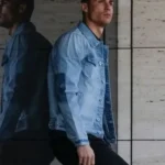 Cristiano-Ronaldo-Denim-Jacket