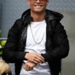 Cristiano-Ronaldo-Leather-Bomber-Jacket