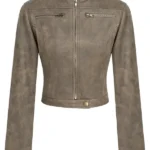 Critical-Incident-Roxie-Mohebbi-Leather-Jacket