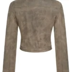 Critical-Incident-Roxie-Mohebbi-Leather-Jacket-Back