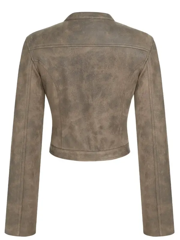 Critical-Incident-Roxie-Mohebbi-Leather-Jacket-Back