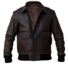 DISTRESSED-BROWN-BOMBER-JACKET.webp