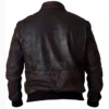 DISTRESSED-BROWN-BOMBER-LEATHER-JACKET.webp